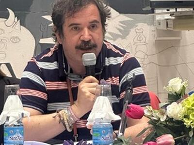 Tentata occupazione al Carrara, CNDDU: “Rischio di alimentare una cultura della deresponsabilizzazione”