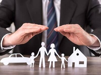 Agenti immobiliari e somministrazione alimenti e bevande: due corsi a novembre per aprirsi nuovi importanti sbocchi professionali