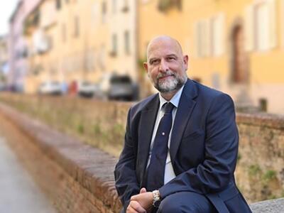 Scuola, Giannini (FdI): «La Cgil contro l'Esercito? Inaccettabile negare ai giovani la libertà di scegliere il proprio futuro»