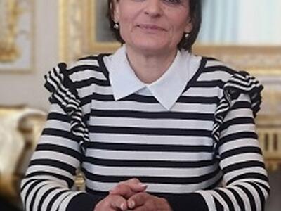 Le scuole d'infanzia del comune di Lucca saranno dotate di impianti di ventilazione a pale