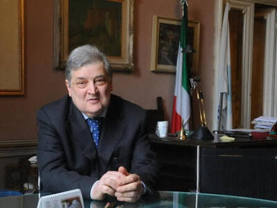 Calo dei fatturati nella ristorazione, forte preoccupazione del mondo Fipe