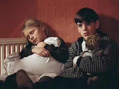 Al cinema Astra il capolavoro di Bergman Fanny e Alexander