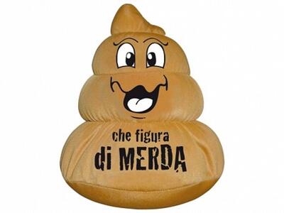 Esplosione in piazza San Michele, è corsa allo scoop, ma che splendida figura di merda