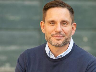 Teatro del Giglio in... guerra con Daniele Bianucci