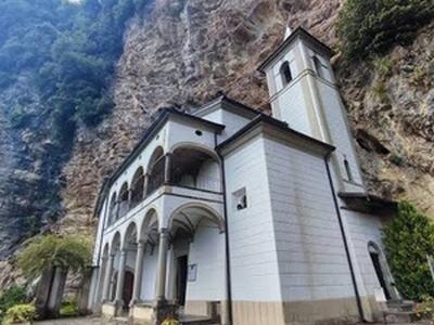 Fabbriche di Vergemoli conquista il bando Cultura con “L’Italia degli eremi”: è l’unico comune toscano finanziato dal ministero