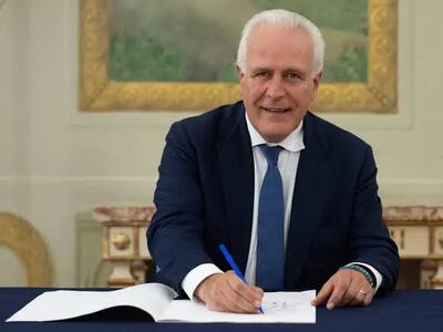 Cultura, i capigruppo: "Anche Giani elogia il lavoro del sindaco, l'opposizione rifletta"