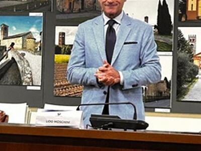 Impianto di Salanetti, Domenico Caruso: la sentenza del Consiglio di Stato non chiude affatto la partita, è necessario tutelare l’ambiente