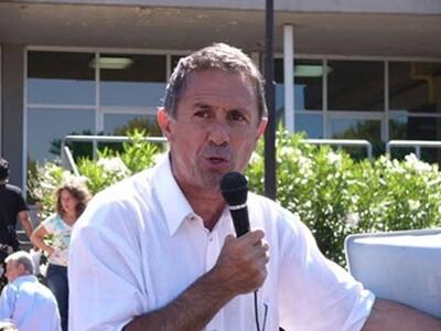 Picchi durissimo: "Il peggior sindaco degli ultimi 40 anni"