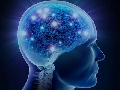 Ripensare l'Alzheimer: nuovi approcci terapeutici e prospettive cliniche