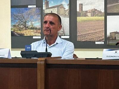 Mensa scolastica, il consigliere Caruso esprime sconcerto per la mancata somministrazione dei pasti in alcune scuole e chiede chiarimenti a Qualità e Servizi