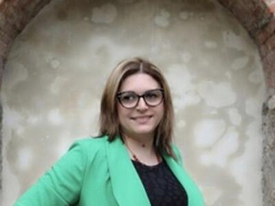 Sicurezza del territorio: presentata interrogazione sui fondi statali per le opere pubbliche