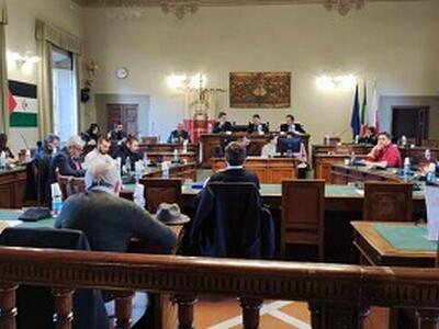 Acqua inquinata ad Antraccoli, l’opposizione chiede un consiglio comunale straordinario: “Dal sindaco Pardini ci aspettiamo finalmente delle risposte”