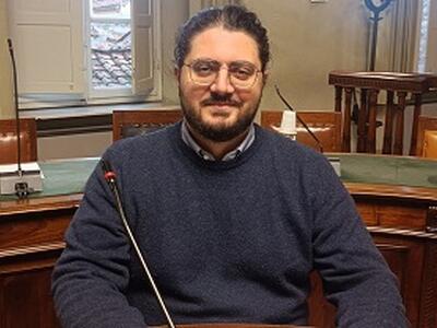 Incidente sulla Romana, Barsella e Dianda: "Priorità a marciapiedi, illuminazione e controlli. Picciorana e Antraccoli non possono più aspettare"