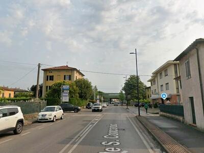 Assemblea pubblica a Pontetetto: “Contro l’inquinamento ambientale e acustico del primo tratto di viale San Concordio basta promesse, servono fatti concreti”