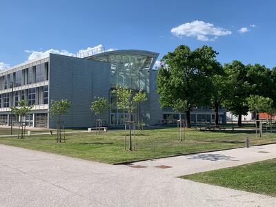 Scuola IMT, Camera di Commercio della Toscana Nord-Ovest e Fondazione LIT insieme per aiutare le imprese a innovare: al via il ciclo di incontri “IMT Business Case”